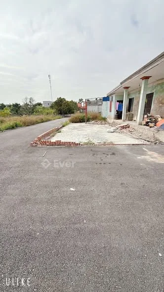 SIÊU PHẨM LÔ GÓC – ĐOÀN KẾT (MINH TÂN) – NAY LÀ XÃ KIẾN MINH – KIẾN THỤY