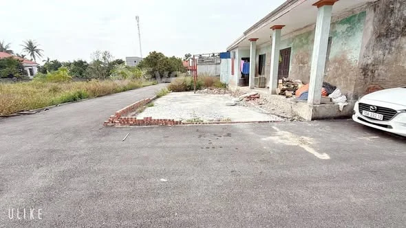 Ảnh bất động sản