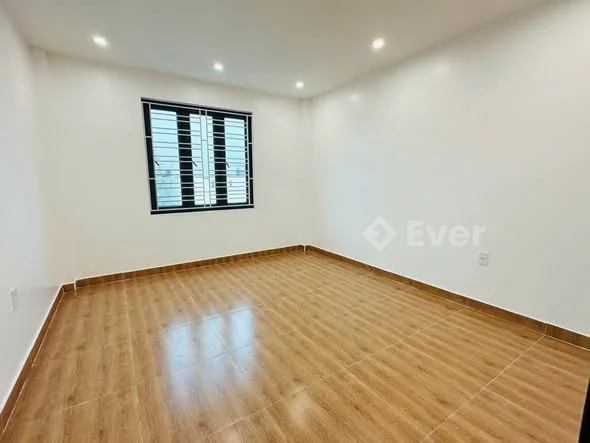 Bán nhà 3 tầng đẹp tại Đoàn Tiến, Đặng Cương, An Dương, Hải Phòng Dt 60m2