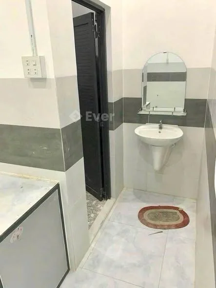 CHO THUÊ NHÀ 1 TRỆT 1 LỬNG MỚI MẶT TIỀN ĐƯỜNG 1B KDC NAM LONG 2, P. HƯNG THẠNH, CÁI RĂNG, TP CẦN THƠ - 12 triệu - 102.6m²