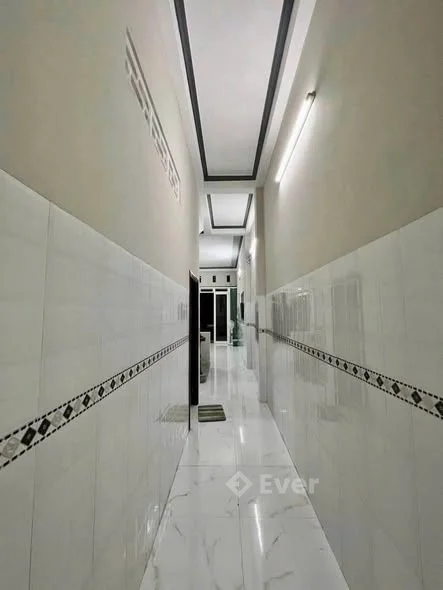 BÁN NHÀ TRỆT LẦU ĐƯỜNG SỐ 10 KDC DIỆU HIỀN, P. HƯNG PHÚ, TP. CẦN THƠ - 3,6 tỷ - 99m²