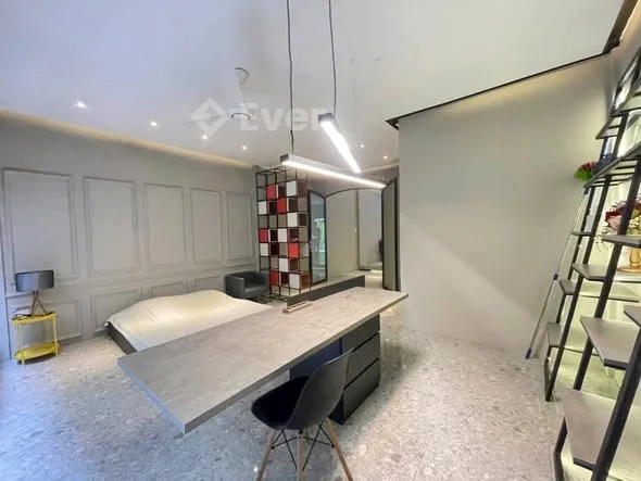 Ảnh bất động sản