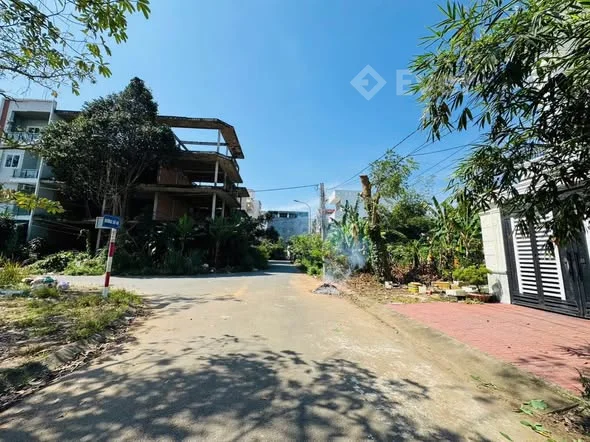 CÓ GIÁ TỐT CHỐT TRONG TUẦN NỀN 120m2 ĐƯỜNG SỐ 49 KDC 586, P. HƯNG PHÚ, TP. CẦN THƠ