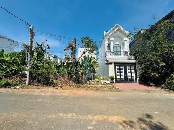 Ảnh bất động sản