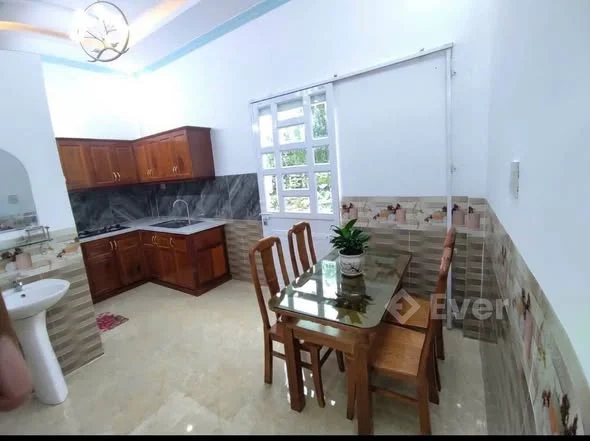 Chủ gửiNhà hẻm 9 trần chiên cách chợ cái răng tầm 150 và đại học tây đô 250m