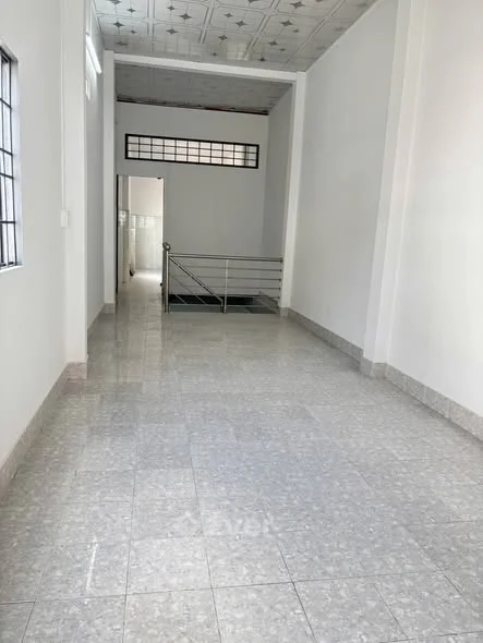 CG—Giá:4tỷ900tr thương lượngBán nhà trệt lầu hoàn công đối Diện Chợ An Hoà-P.Ninh Kiều-TP Cần Thơ