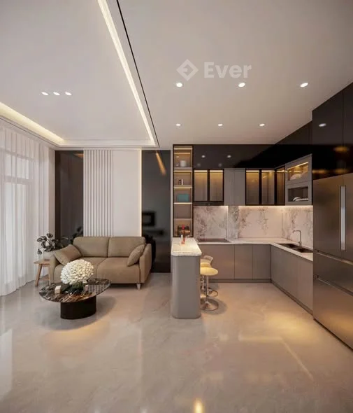 Ảnh bất động sản