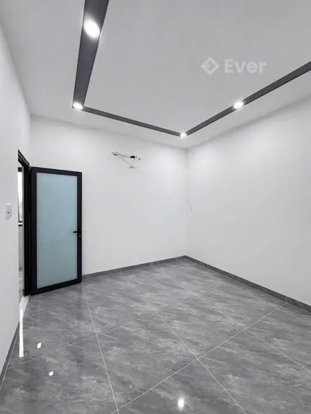 Cuối năm cạn hàng luôn Anh/Chị ơiNhà xây mới 100% Giá : 3 tỷ 990 triệu