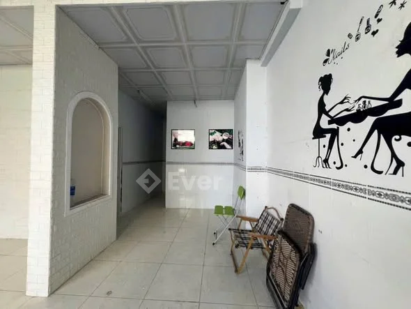 1 ty 200 vay 700 trNHÀ KẾ CHỢ BÌNH THUỶ GIÁ 1tỷ200BÁN NHÀ HẺM 8 - LÊ HỒNG PHONG