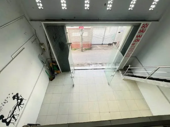 Ảnh bất động sản