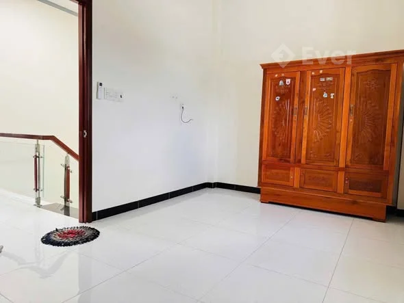 GIẢM 200TR GIÁ MỚI 3TY190 CÒN TLUONG . BÁN NHÀ 1 TRỆT 2 LẦU HẺM KDC ĐẠI NGÂN