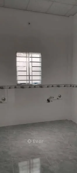 ,ACE. . Bán đất nền Bán nhà kế Chợ Đông Bình, Phường Đông Thành , Vĩnh Long