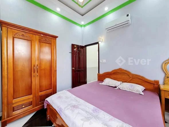 CHỦ GỬI – GIÁ 1,8 TỶ (THƯƠNG LƯỢNG – HỖ TRỢ NGÂN HÀNG)NHÀ LẦU ĐÚC – GẦN ĐẠI HỌC CẦN THƠ - 1,8 tỷ - 1.5m²