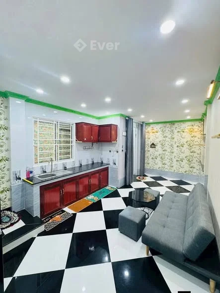 Chủ Gửi Giá: 1ty800 thương lượng ( hỗ trợ vay ngân hàng 1ty1 )