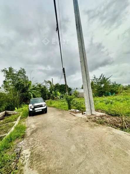 Ảnh bất động sản