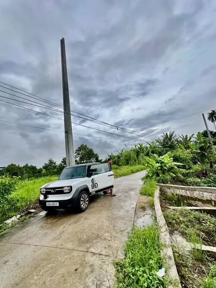 Chính chủ: SẢN PHẨM ĐẸP ĐẦU TƯ - NHƠN NGHĨA - PHONG ĐIỀN - TP CẦN THƠ.