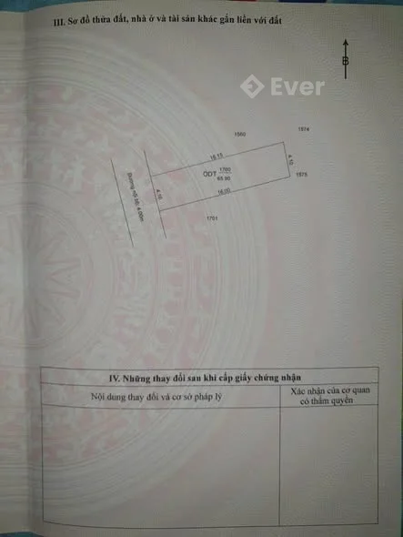 --BÁN NỀN THỔ CƯ ( TẶNG NHÀ KHO) -- HẺM LIÊN TỔ 7-13 NGUYỄN VĂN LINH, P. LONG TUYỀN, TP. CẦN THƠ