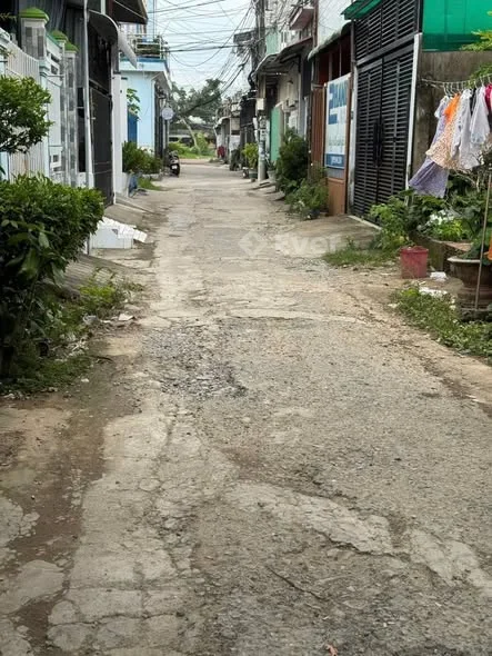 CHỦ GỬI
BÁN NỀN ĐẸP GÓC– KHU 923, Đ. VÒNG CUNG, PHƯỜNG AN BÌNH, TP. CẦN THƠ
lh 0946074***
Gần C