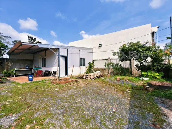 Ảnh bất động sản