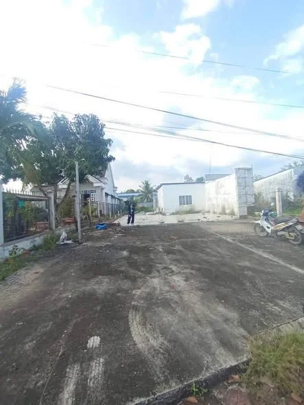 Ảnh bất động sản