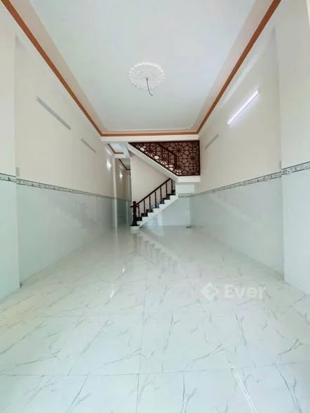 CHO THUÊ NHÀ TRỆT LẦU KDC CỒN KHƯƠNG, P. CÁI KHẾ, CẦN THƠ