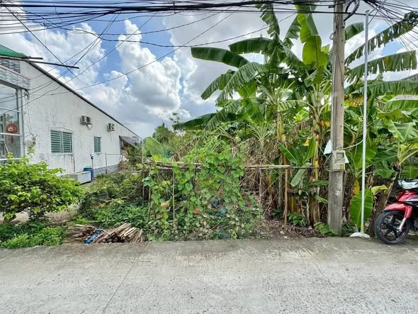 Ảnh bất động sản