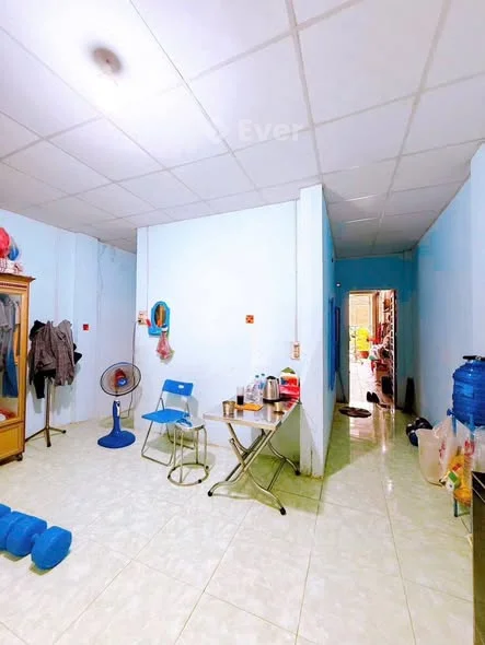 CHỦ SIÊU NGỘP Khu Phố Thanh Phước , Phường Thanh ĐiềnHết Nhà Đất 450 triệu