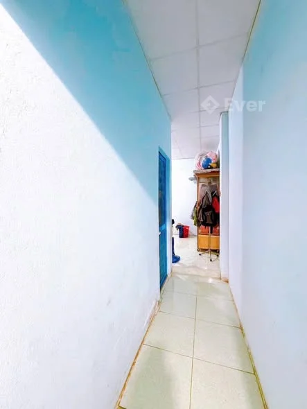 CHỦ SIÊU NGỘP Khu Phố Thanh Phước , Phường Thanh ĐiềnHết Nhà Đất 450 triệu