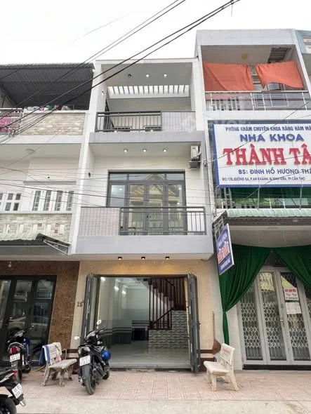 Ảnh bất động sản