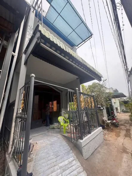 Ảnh bất động sản