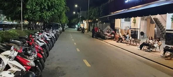 Ảnh bất động sản