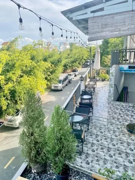 Ảnh bất động sản