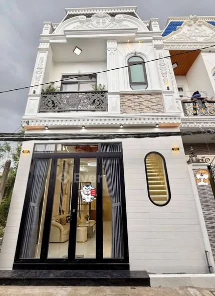 Ảnh bất động sản