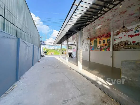 Ảnh bất động sản