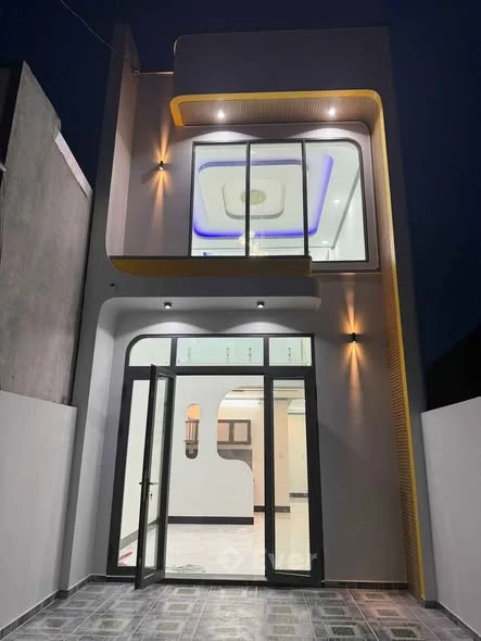 Ảnh bất động sản