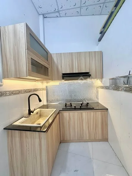 Ảnh bất động sản