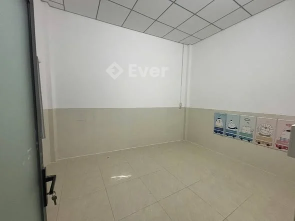 Chủ gửiNhà 2PN rạch Phố Đinh Công Chánh, Long Hòa, Cần Thơ- DT: 68m2