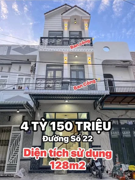 Ảnh bất động sản