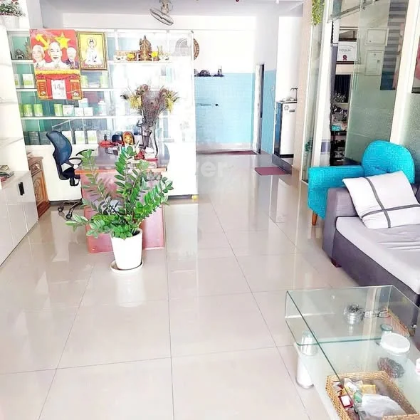 Ảnh bất động sản