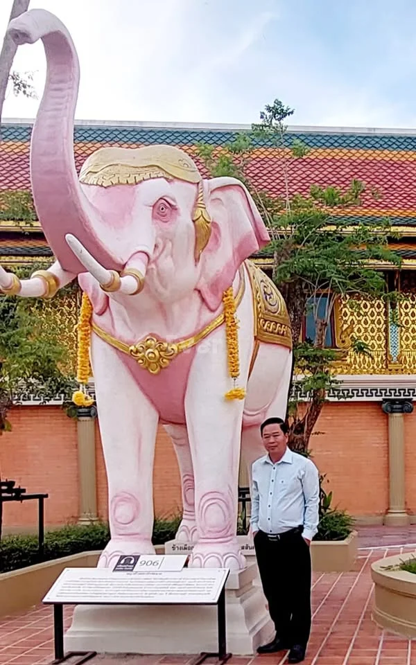Ảnh đại diện