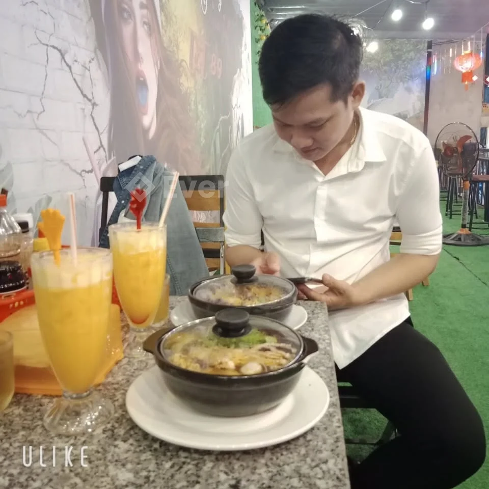 Ảnh đại diện