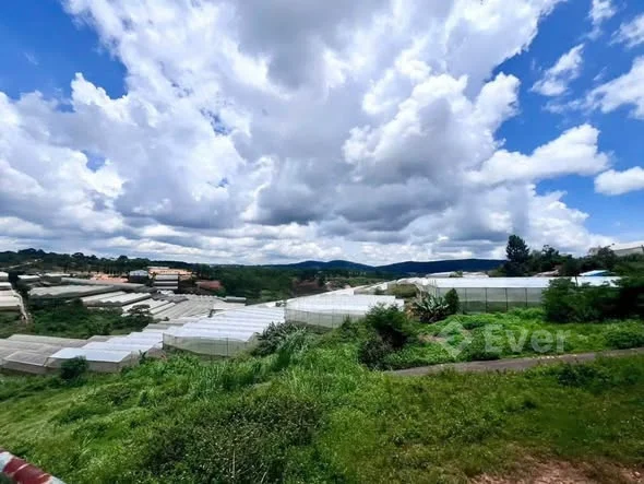 BÁN LÔ GÓC ĐẤT BIỆT LẬP 2 MẶT TIỀN MĂNG LINE – VIEW CỰC ĐẸP