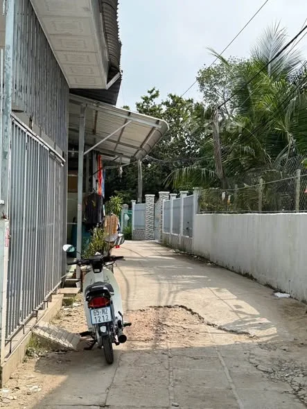 Ảnh bất động sản