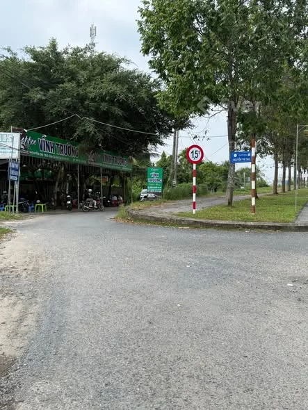 CAFE : 25tr Hưởng Chọn ( Nhờ ACE CHÀO TIẾP HÀNG TRƯA LÊN SỐNG LUÔN ) - 1,6 tỷ - 36.2m²