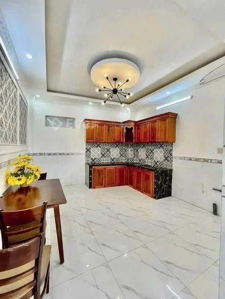 CHỦ GỬI CHO THUÊ NHÀ LẦU HẺM 304 TẦM VU - TÂN AN