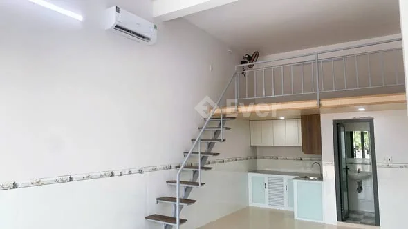 CHO THUÊ MINIHOUSE PHÒNG TRỌ MỚI 100 % KDC PHÚ AN, PHƯỜNG HƯNG PHÚ, TP. CẦN THƠ