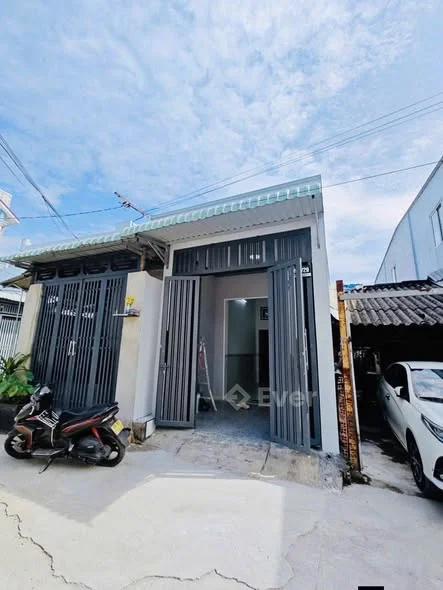 Ảnh bất động sản