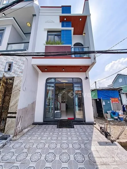 Ảnh bất động sản