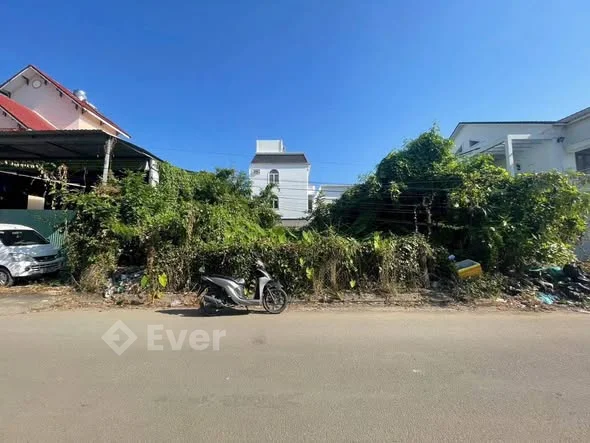 Ảnh bất động sản