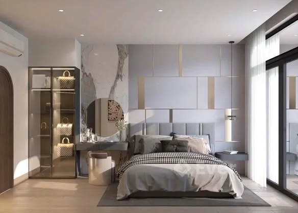 Ảnh bất động sản